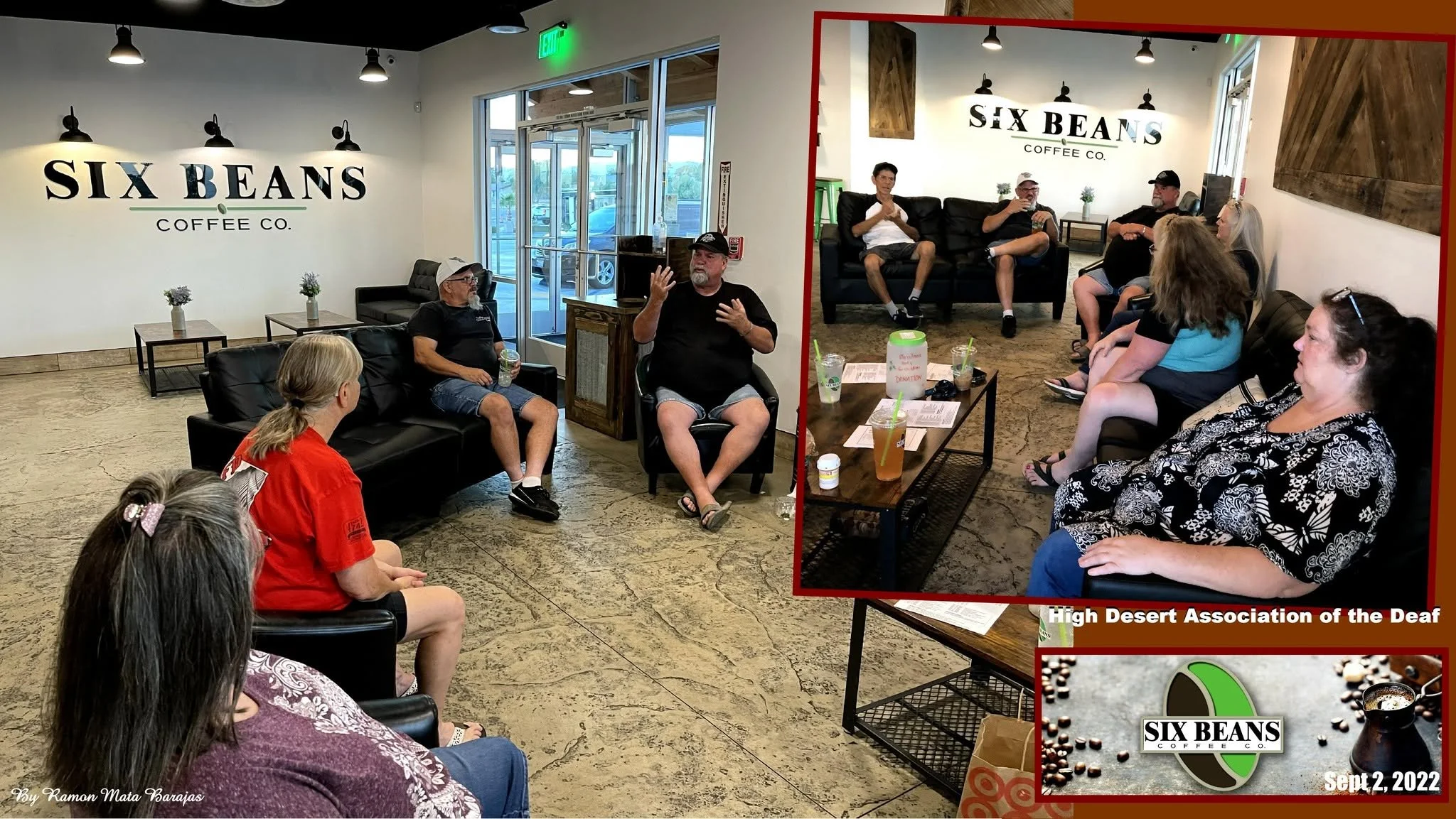 Six Beans 9.3.2022.jpg