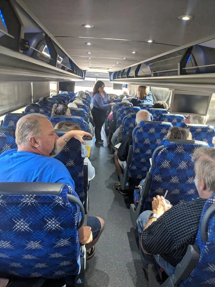 Trip Hi-DAD 10.20.2018 3.jpg