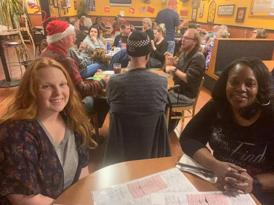 Pizza 12.12.2019 7.jpg