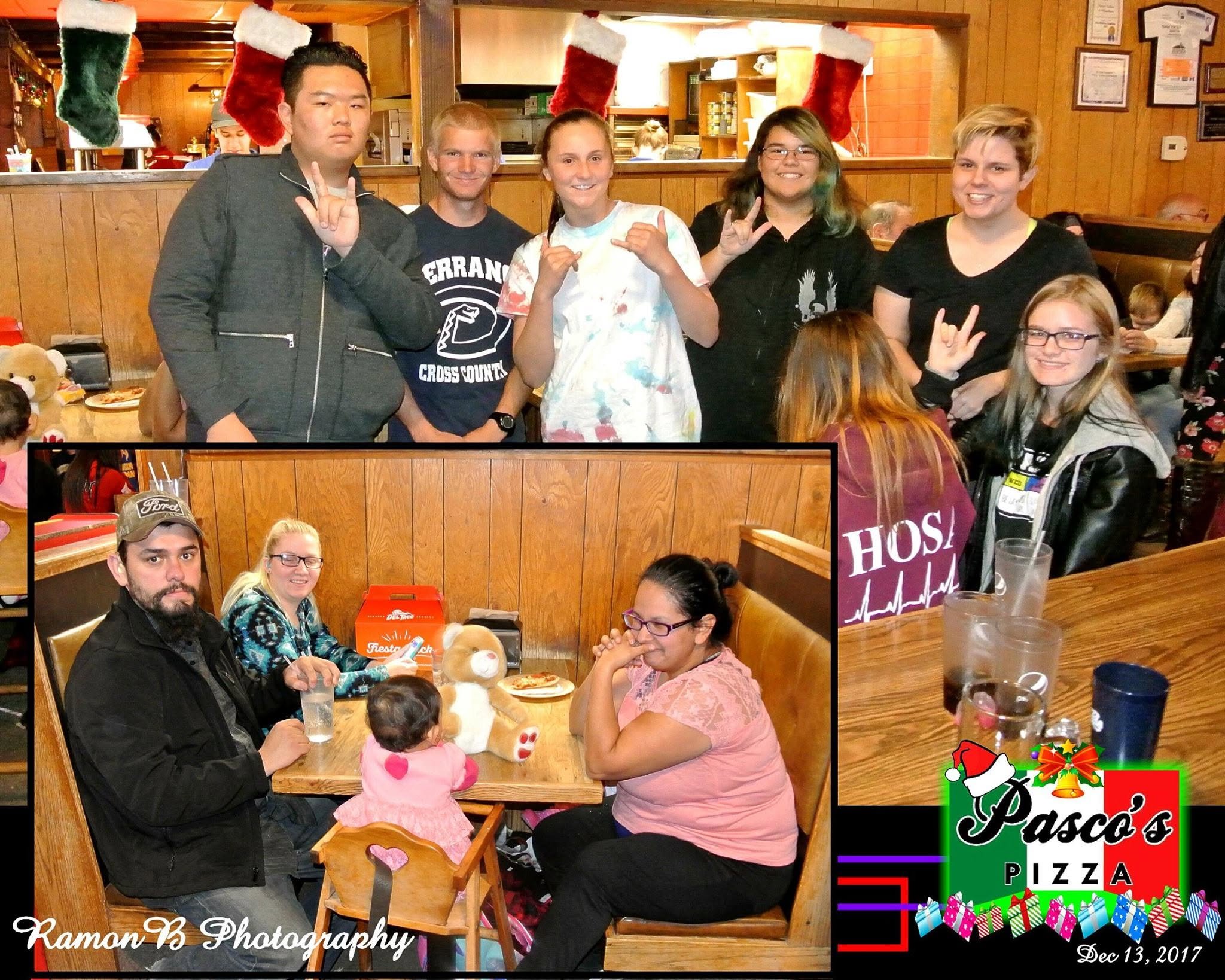 Pasco's Pizza 12.14.2017 2.jpg