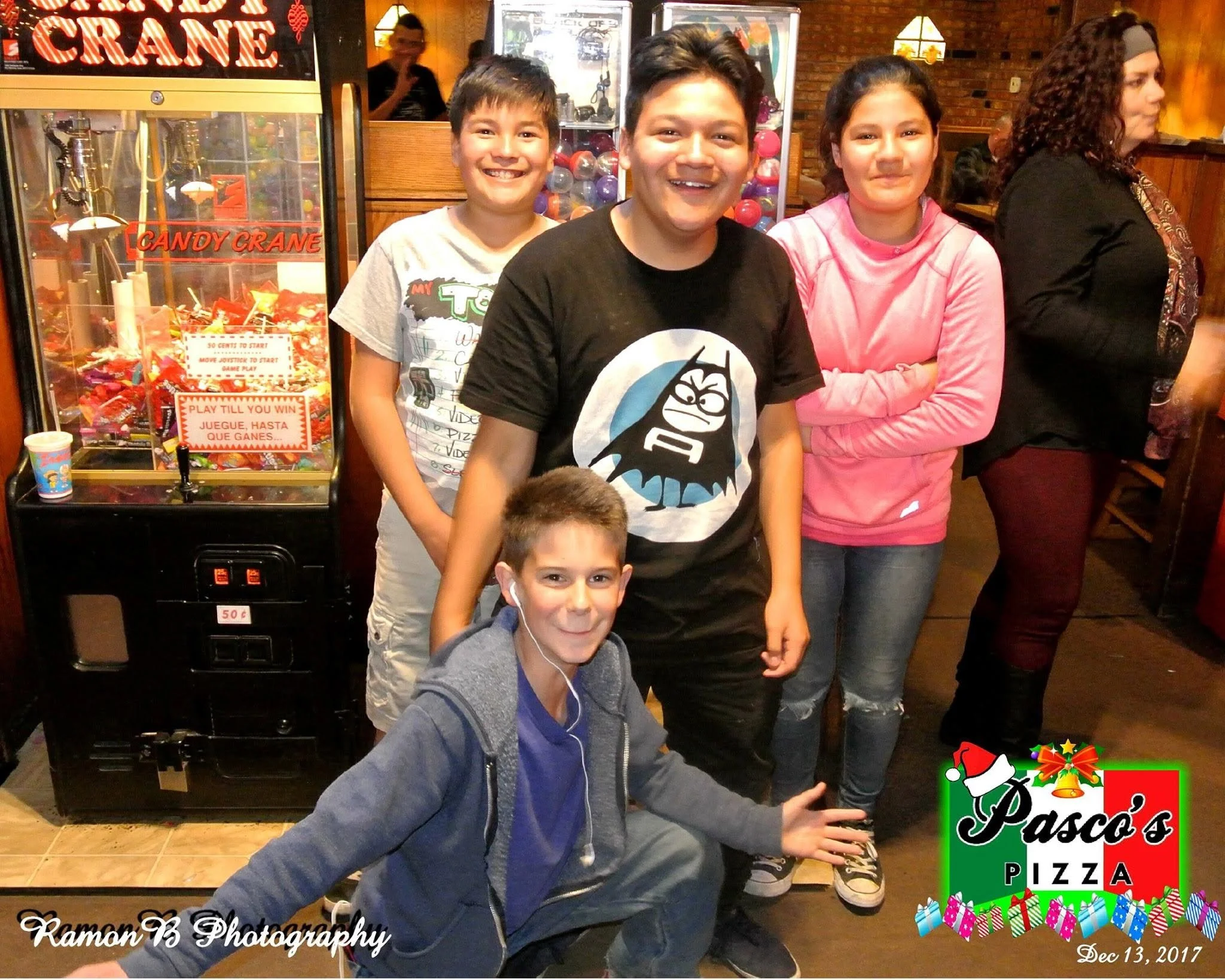 Pasco's Pizza 12.14.2017 1.jpg