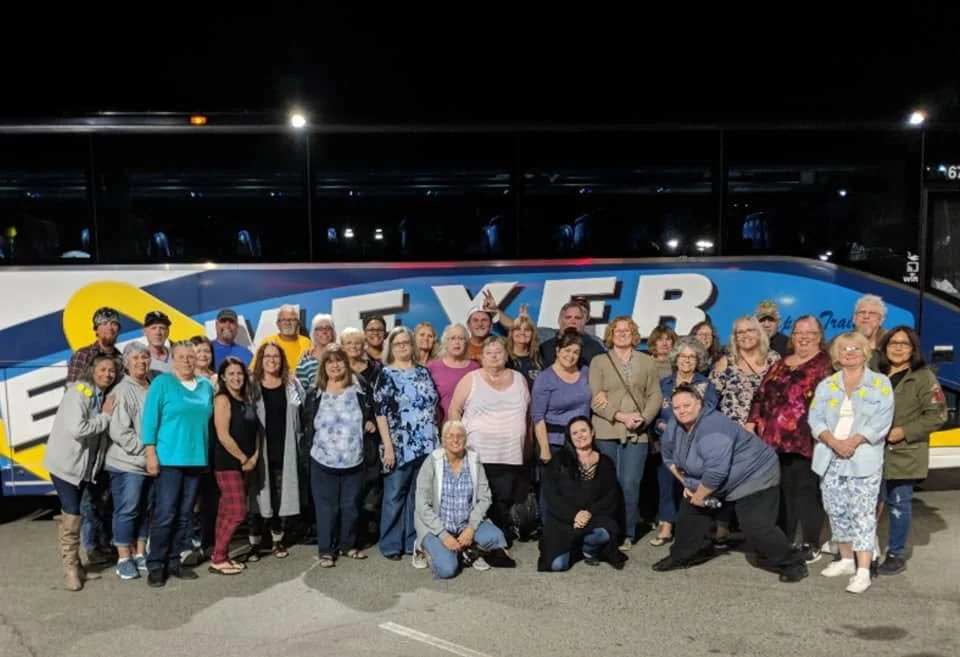Trip Hi-DAD 10.20.2018 16.jpg