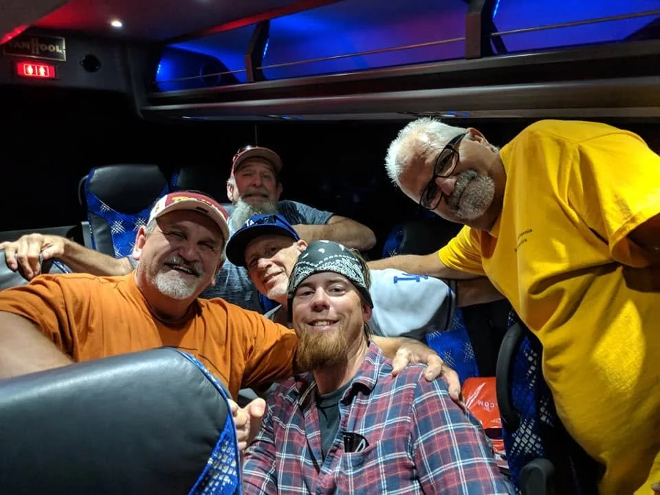 Trip Hi-DAD 10.20.2018 11.jpg