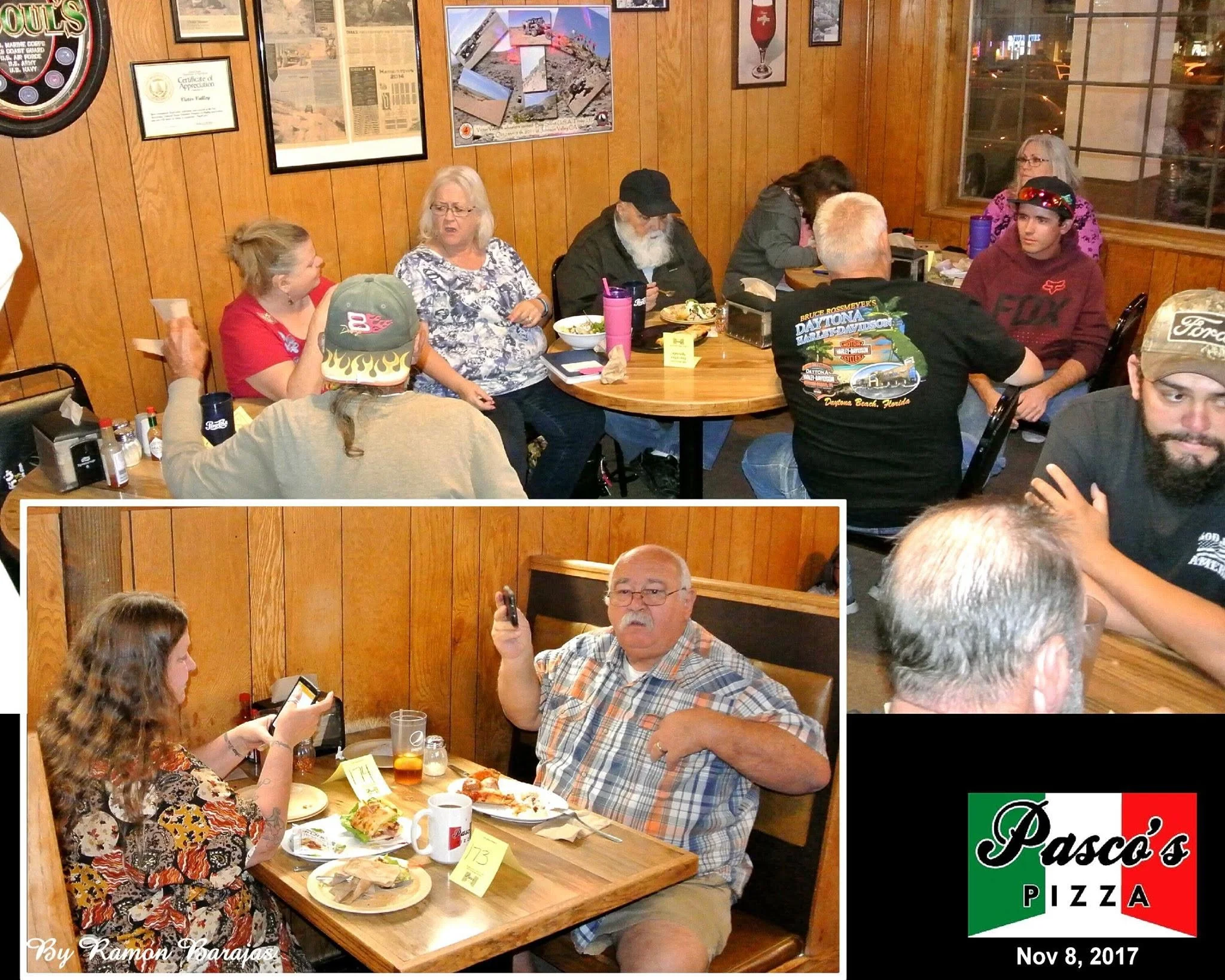 Pasco's Pizza 11.8.2017 1.jpg