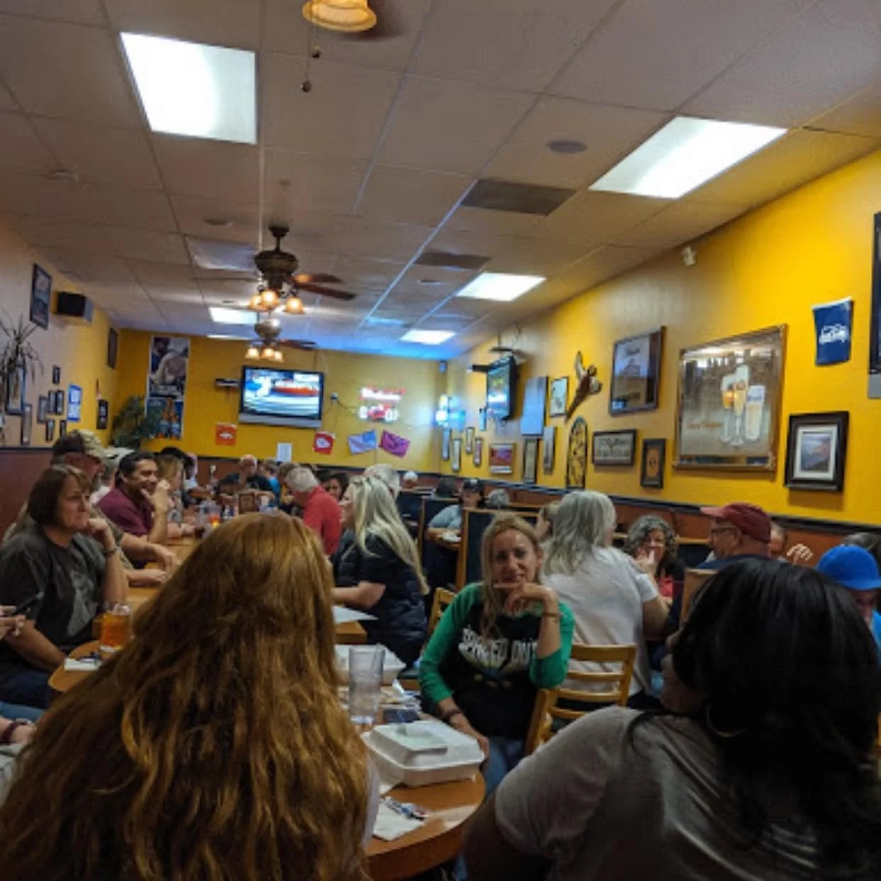 Deaf pizza night 12.10.2019.jpg