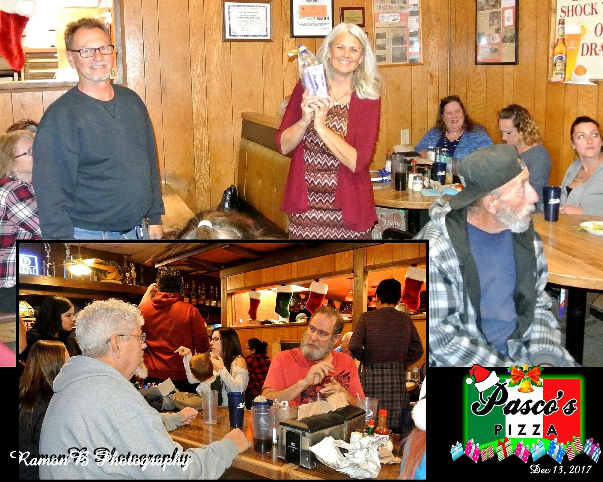 Pasco's Pizza 12.14.2017 15.jpg