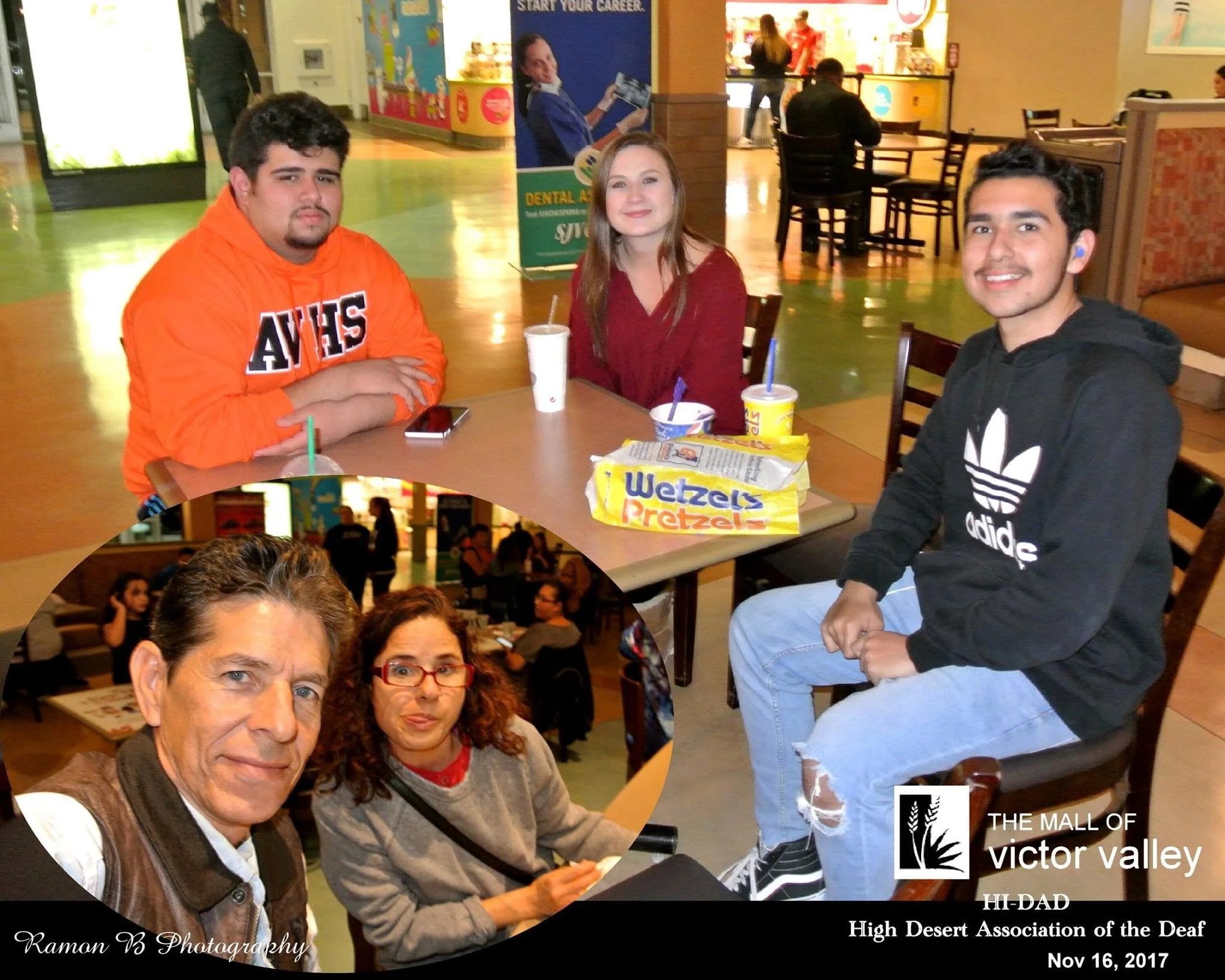 Mall 11.17.2017 5.jpg