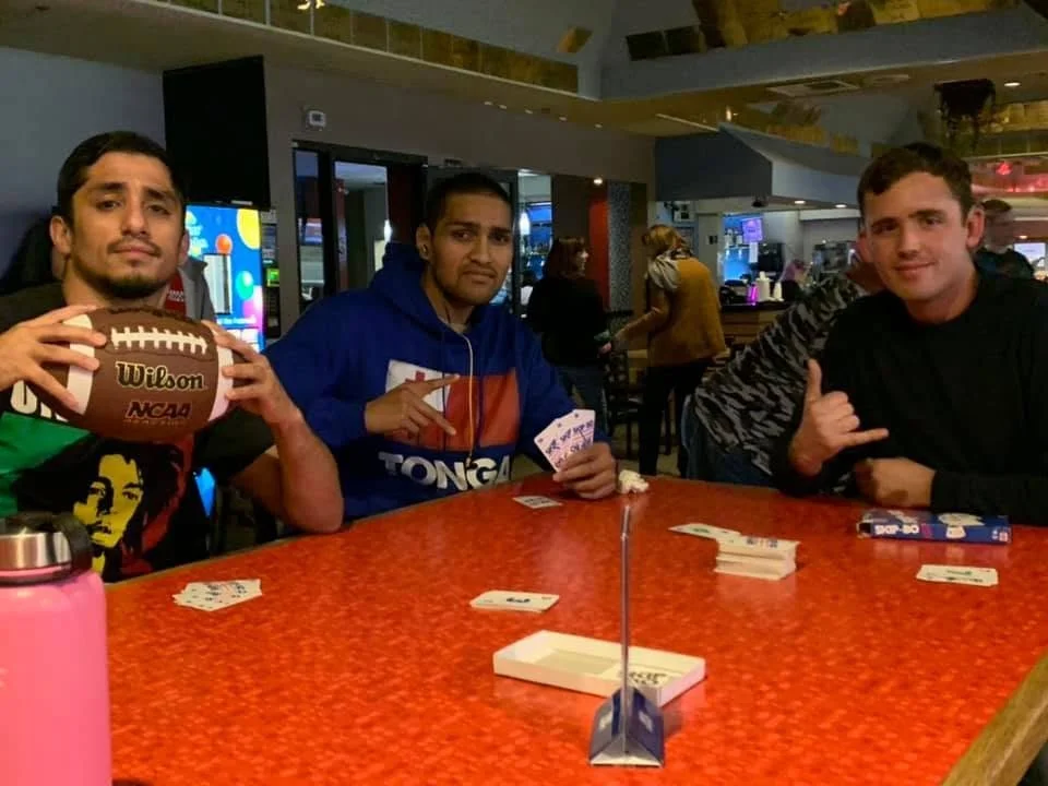 Bowling 12.11.2019 7.jpg