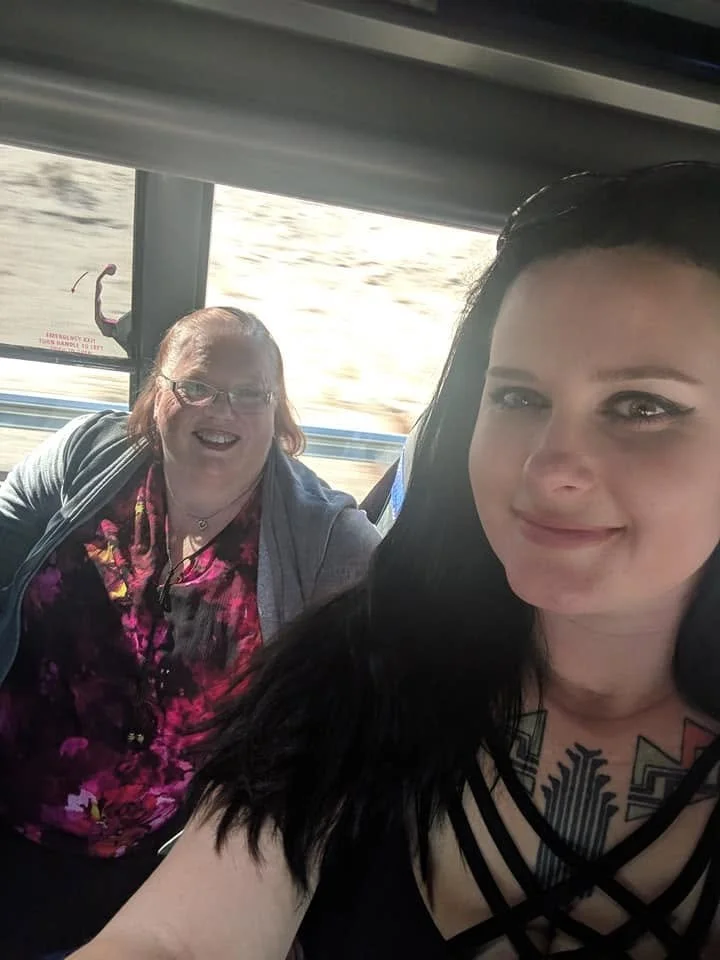 Trip Hi-DAD 10.20.2018 5.jpg