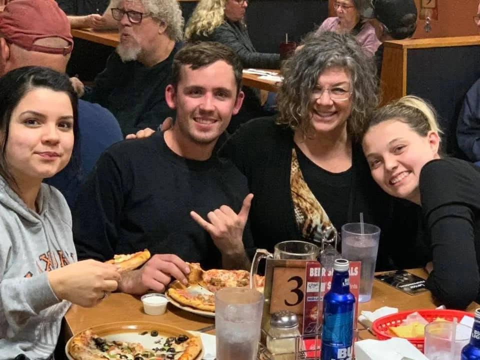 Bowling 12.11.2019 9.jpg