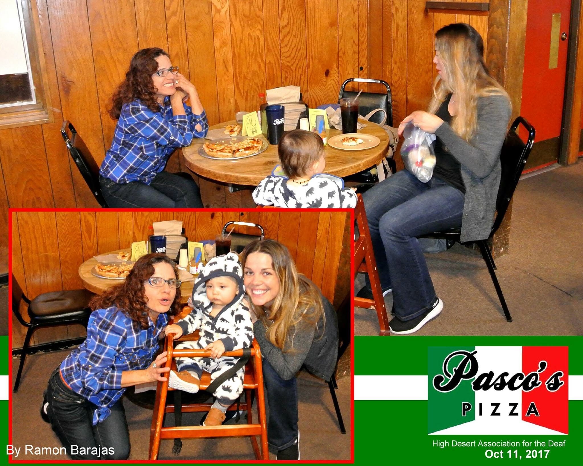 Pasco's Pizza 10.12.2017 5.jpg