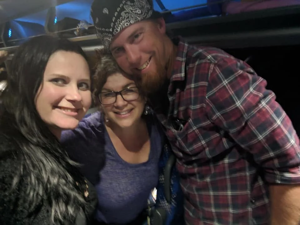 Trip Hi-DAD 10.20.2018 12.jpg
