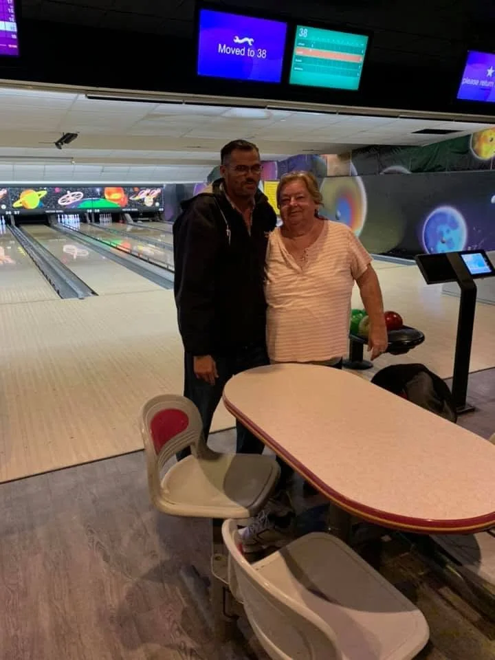 Bowling 12.11.2019 6.jpg