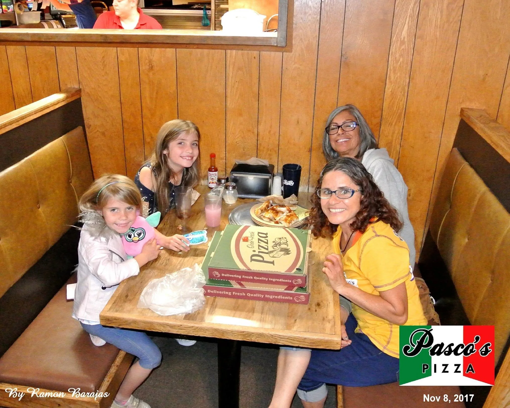 Pasco's Pizza 11.8.2017 8.jpg