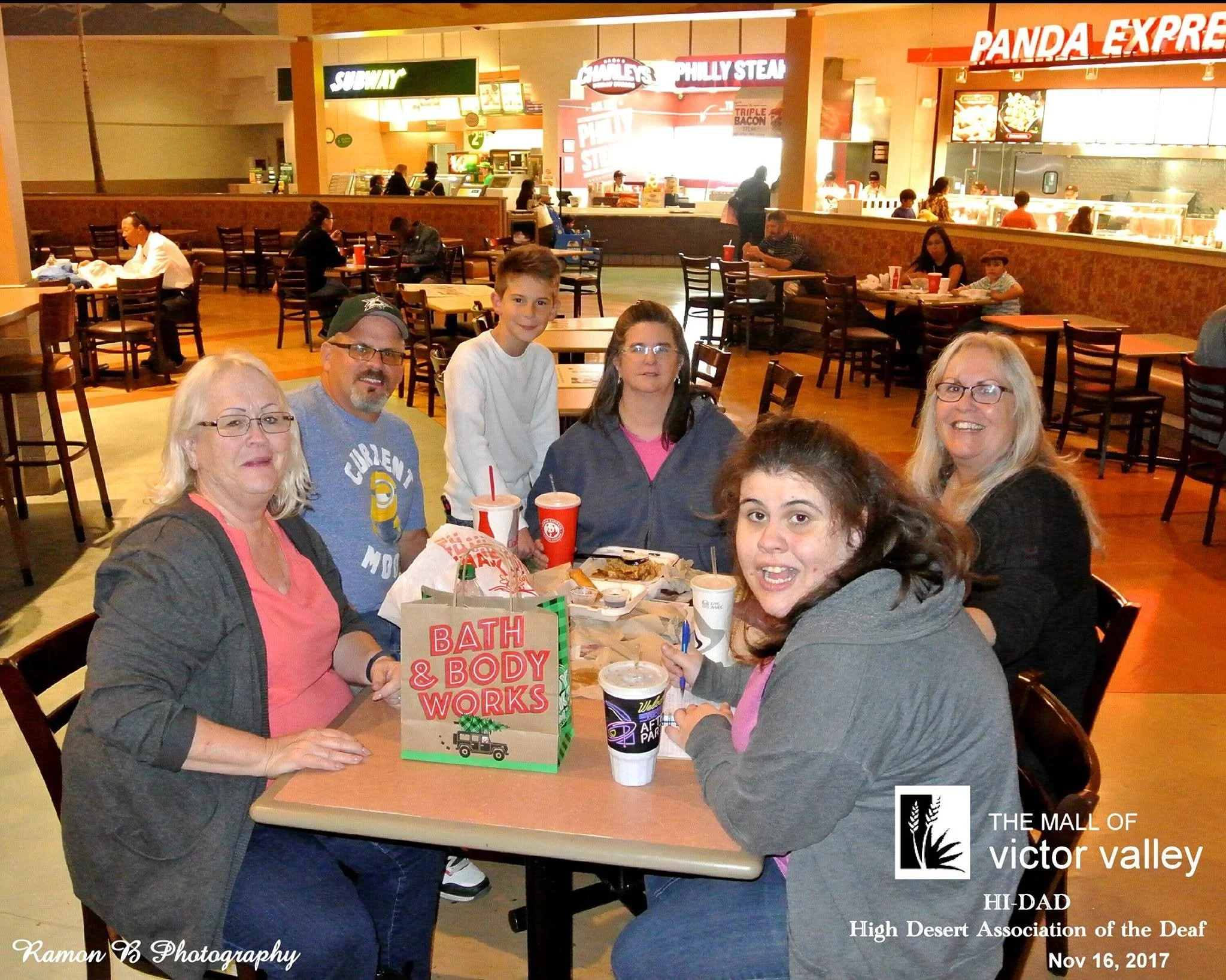 Mall 11.17.2017 3.jpg