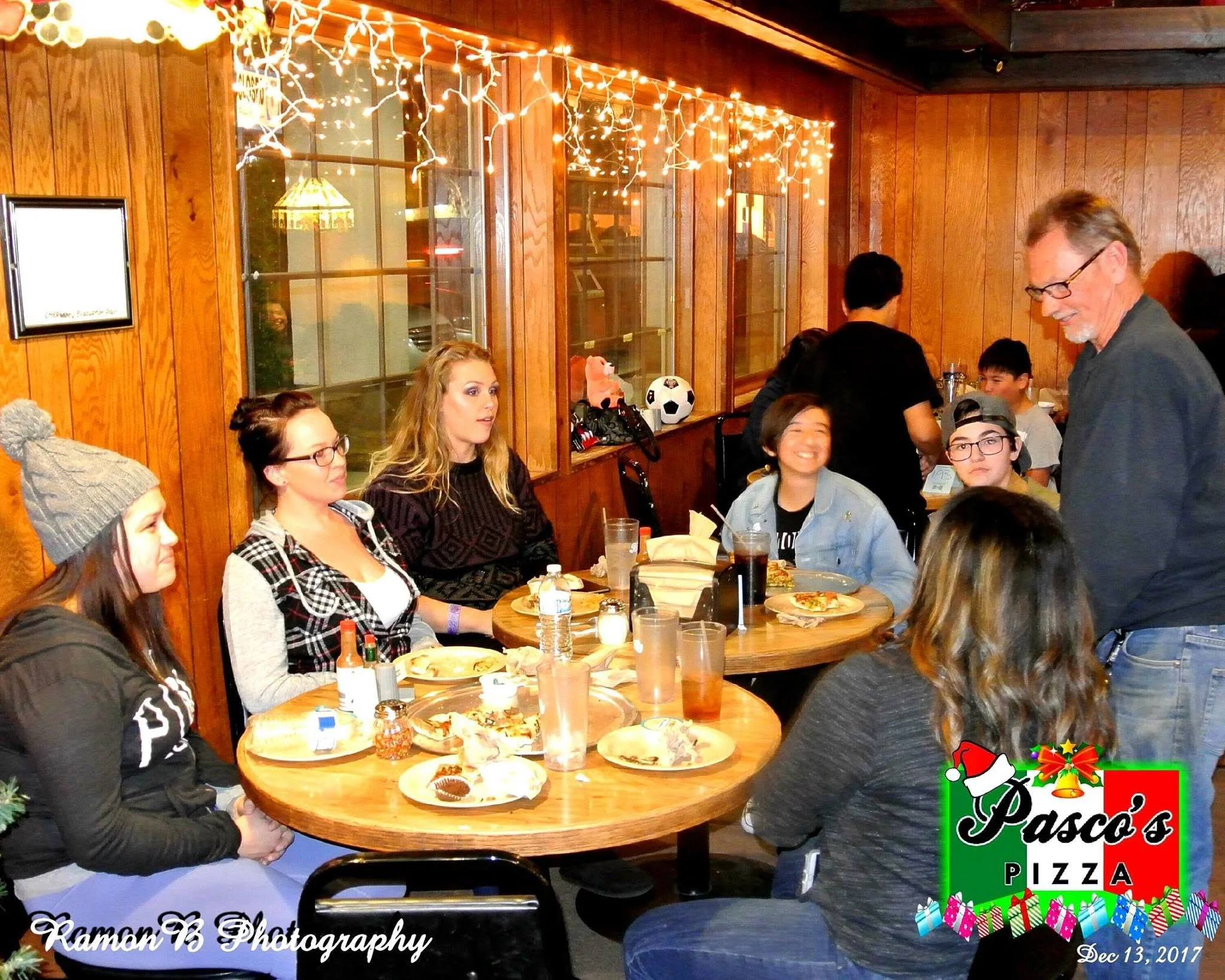 Pasco's Pizza 12.14.2017 13.jpg