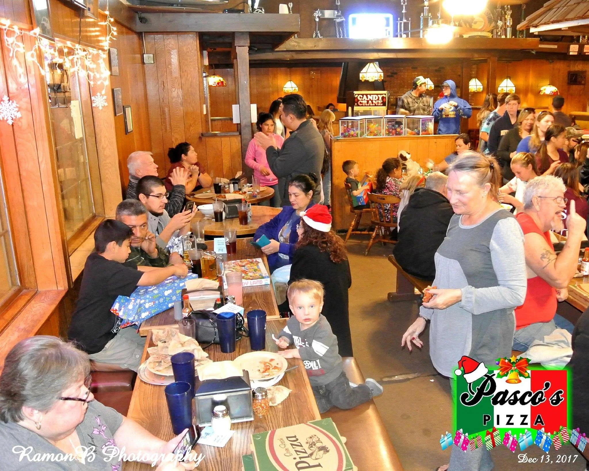 Pasco's Pizza 12.14.2017 7.jpg