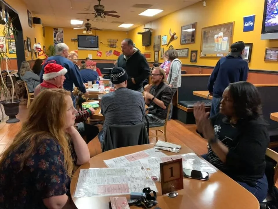 Pizza 12.12.2019 5.jpg