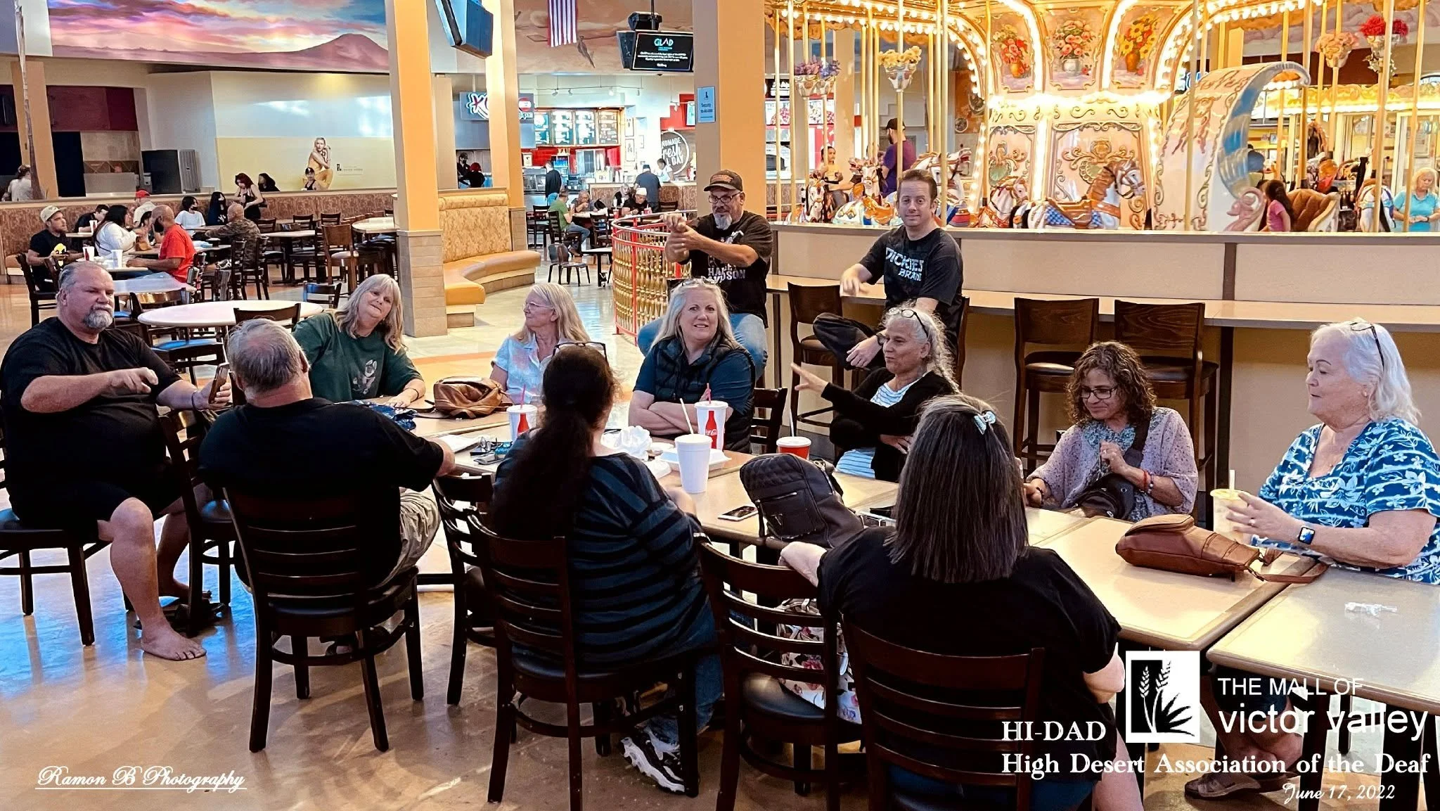 Mall 6.17.2022 2.jpg