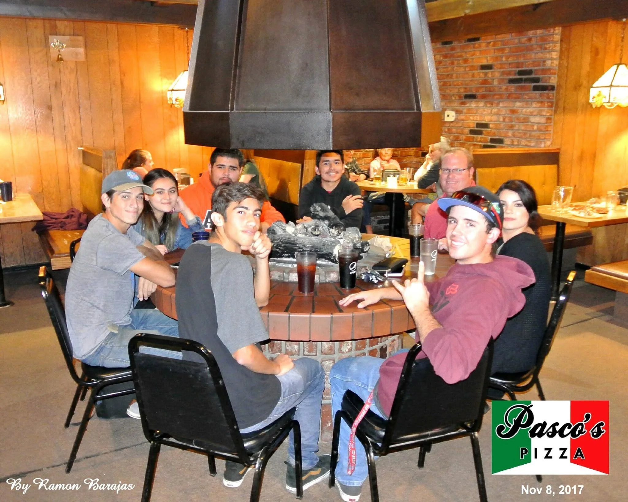Pasco's Pizza 11.8.2017 4.jpg