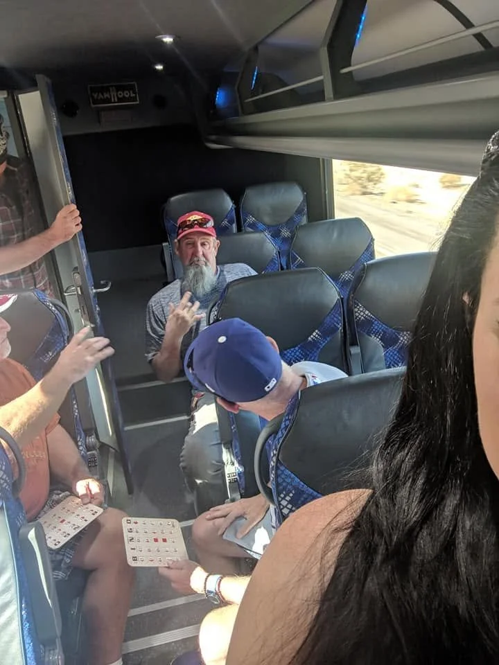 Trip Hi-DAD 10.20.2018 4.jpg