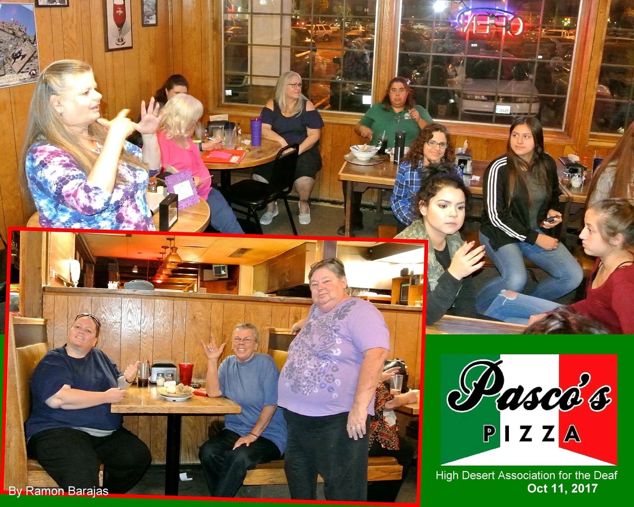 Pasco's Pizza 10.12.2017 2.jpg