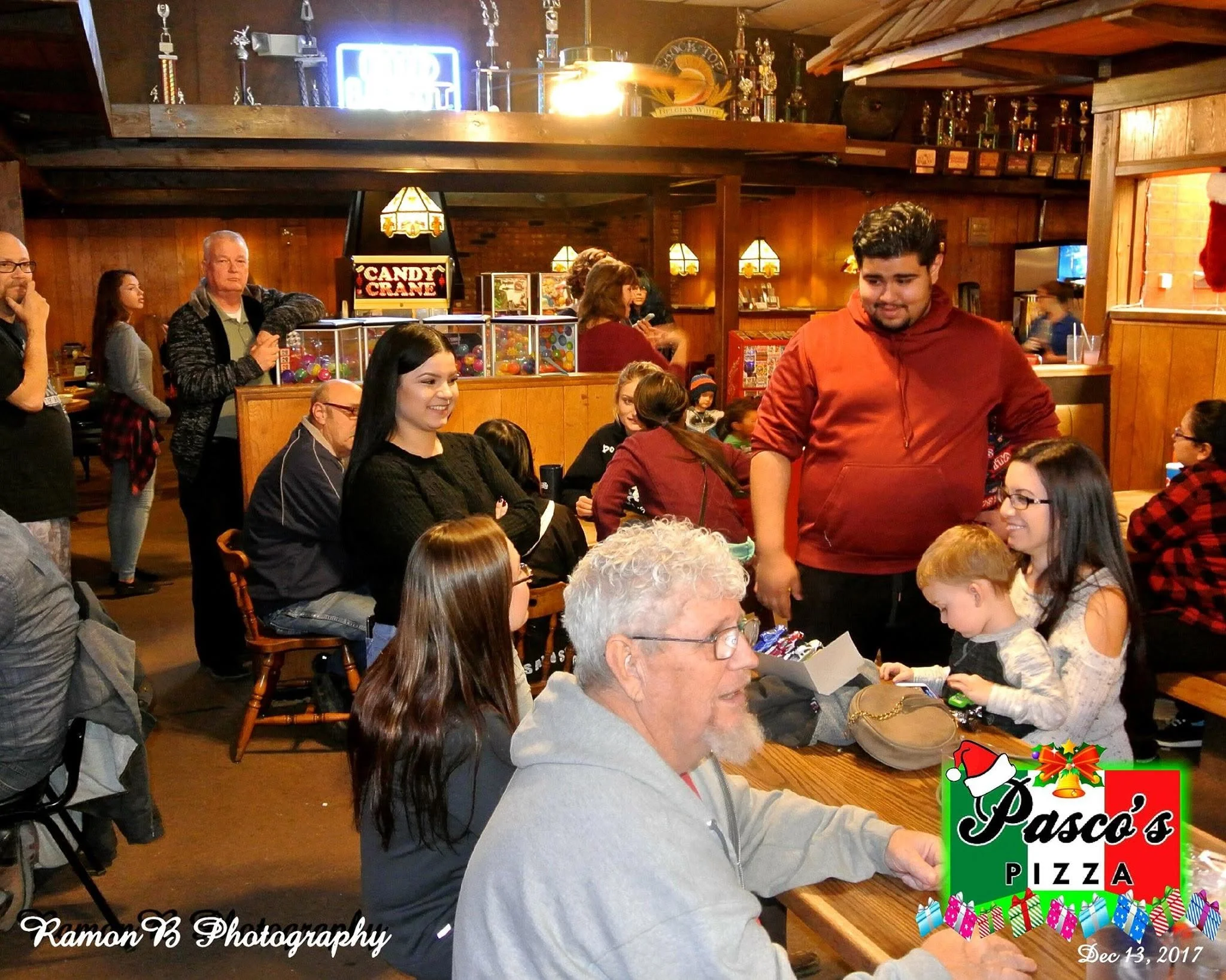 Pasco's Pizza 12.14.2017 12.jpg