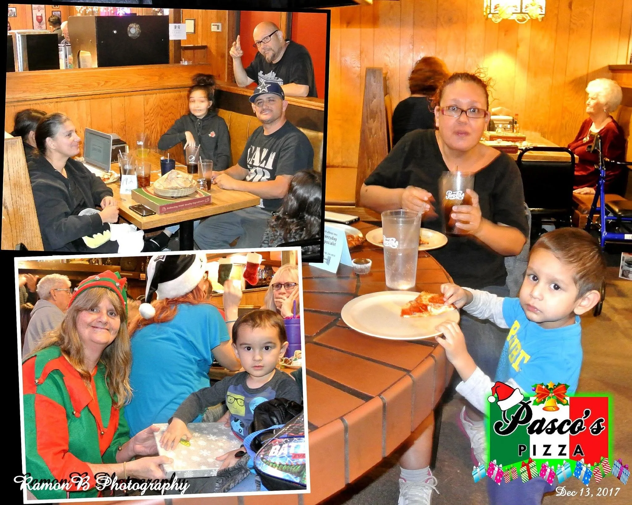 Pasco's Pizza 12.14.2017 14.jpg