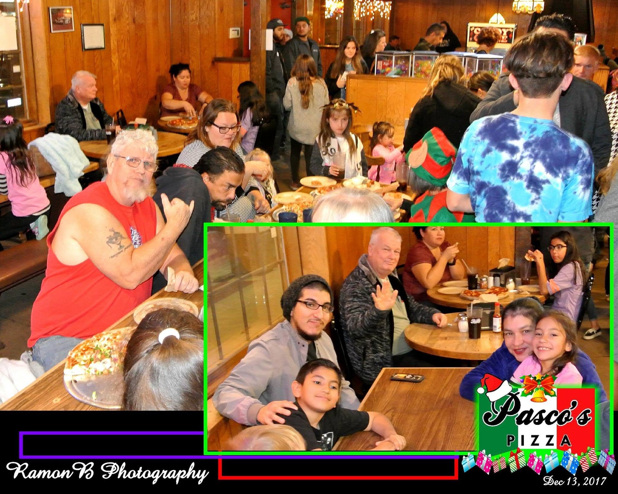 Pasco's Pizza 12.14.2017 3.jpg