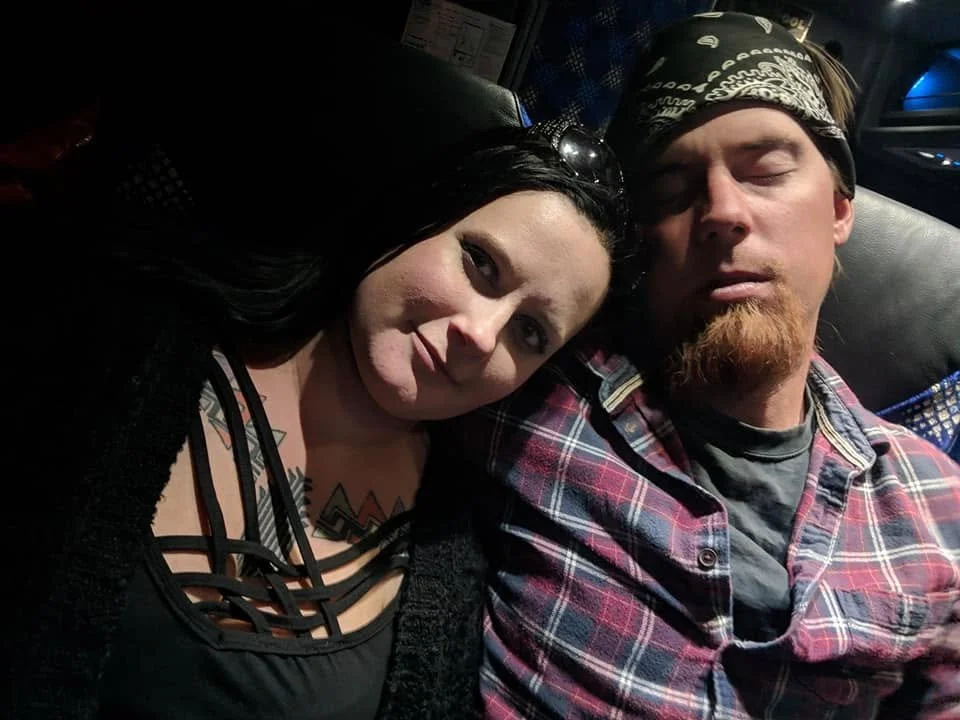 Trip Hi-DAD 10.20.2018 10.jpg