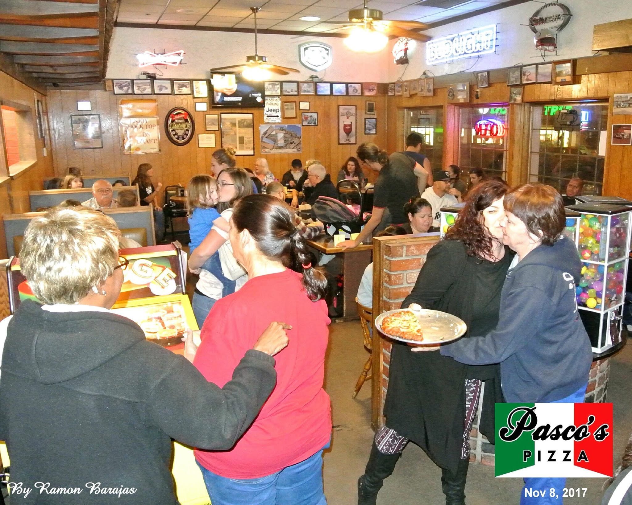 Pasco's Pizza 11.8.2017 6.jpg