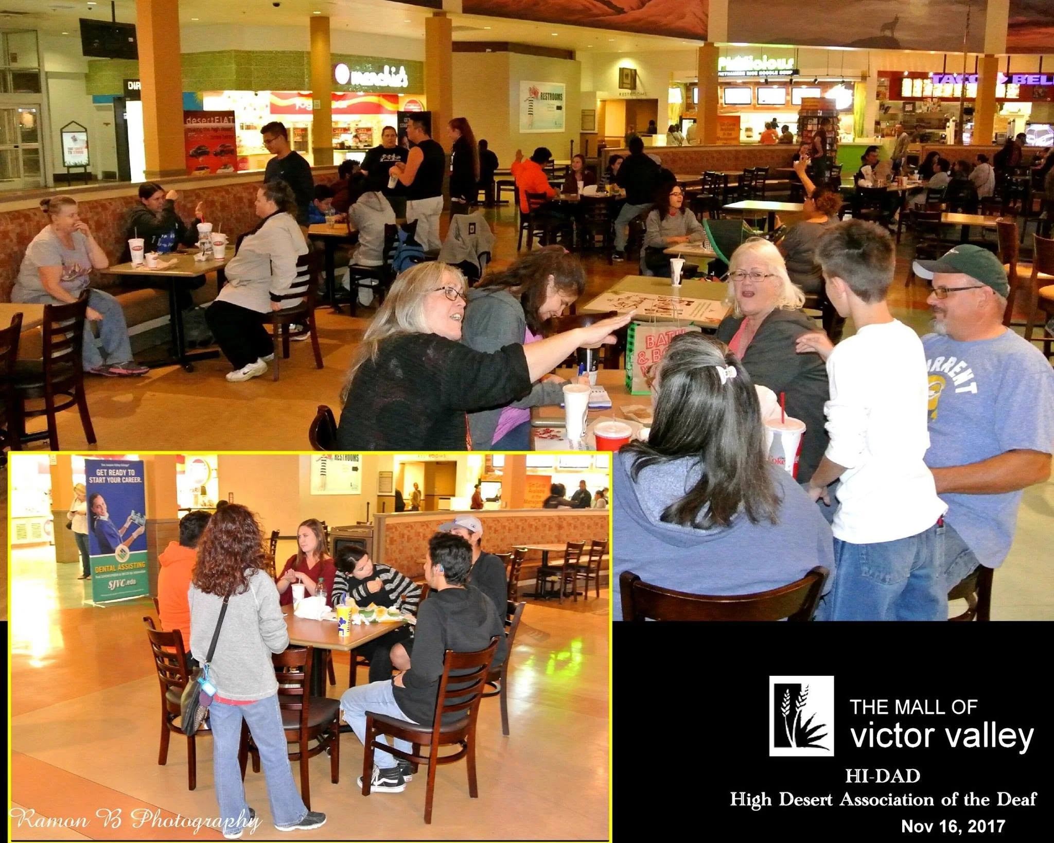 Mall 11.17.2017 2.jpg