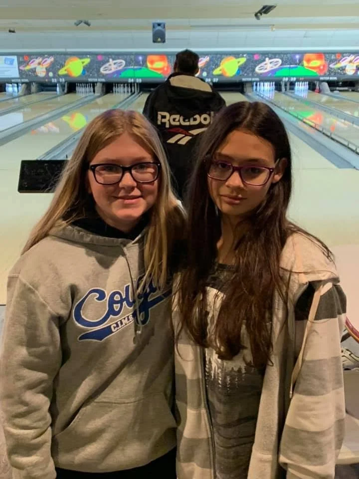 Bowling 12.11.2019 5.jpg