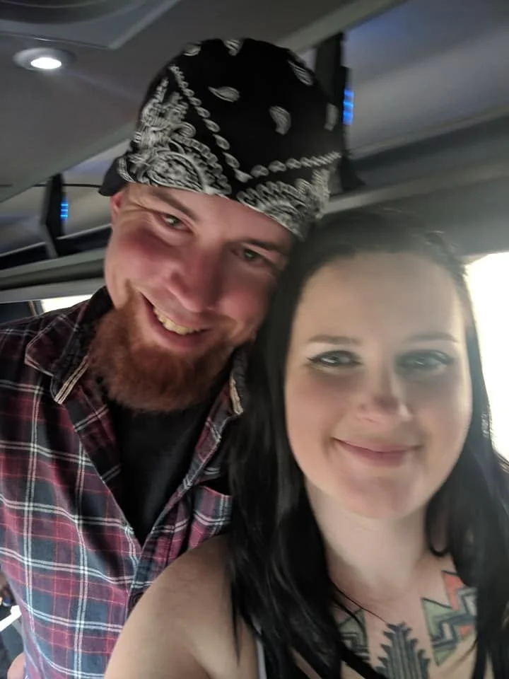 Trip Hi-DAD 10.20.2018 8.jpg