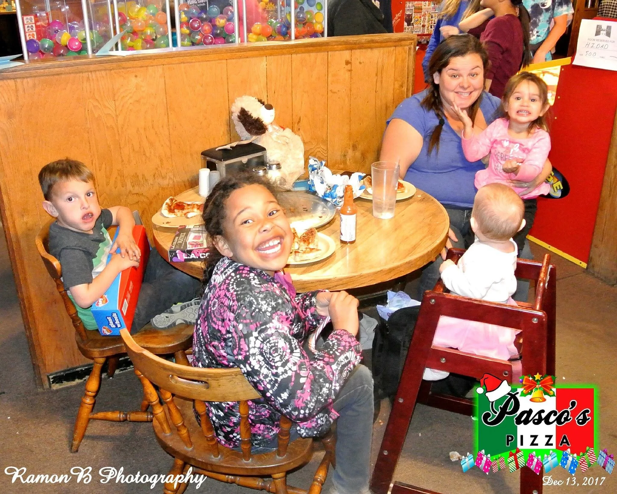 Pasco's Pizza 12.14.2017 6.jpg