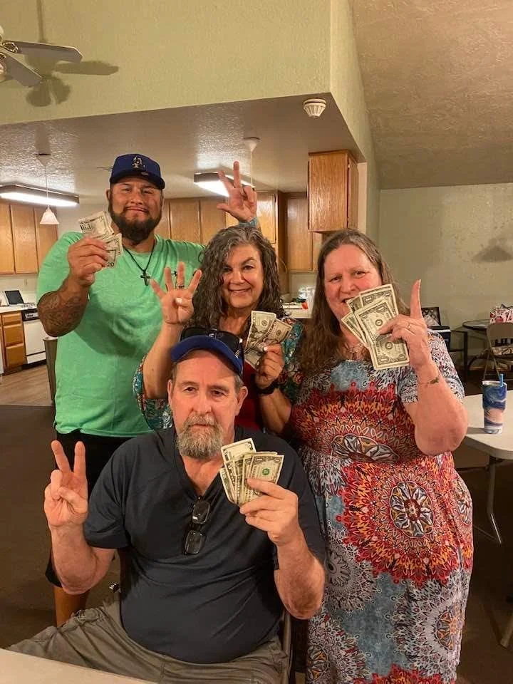 Poker 6.18.2022.jpg
