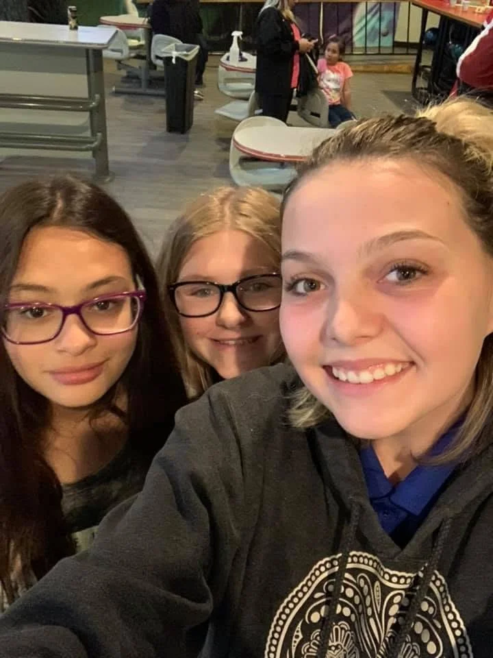 Bowling 12.11.2019 2.jpg