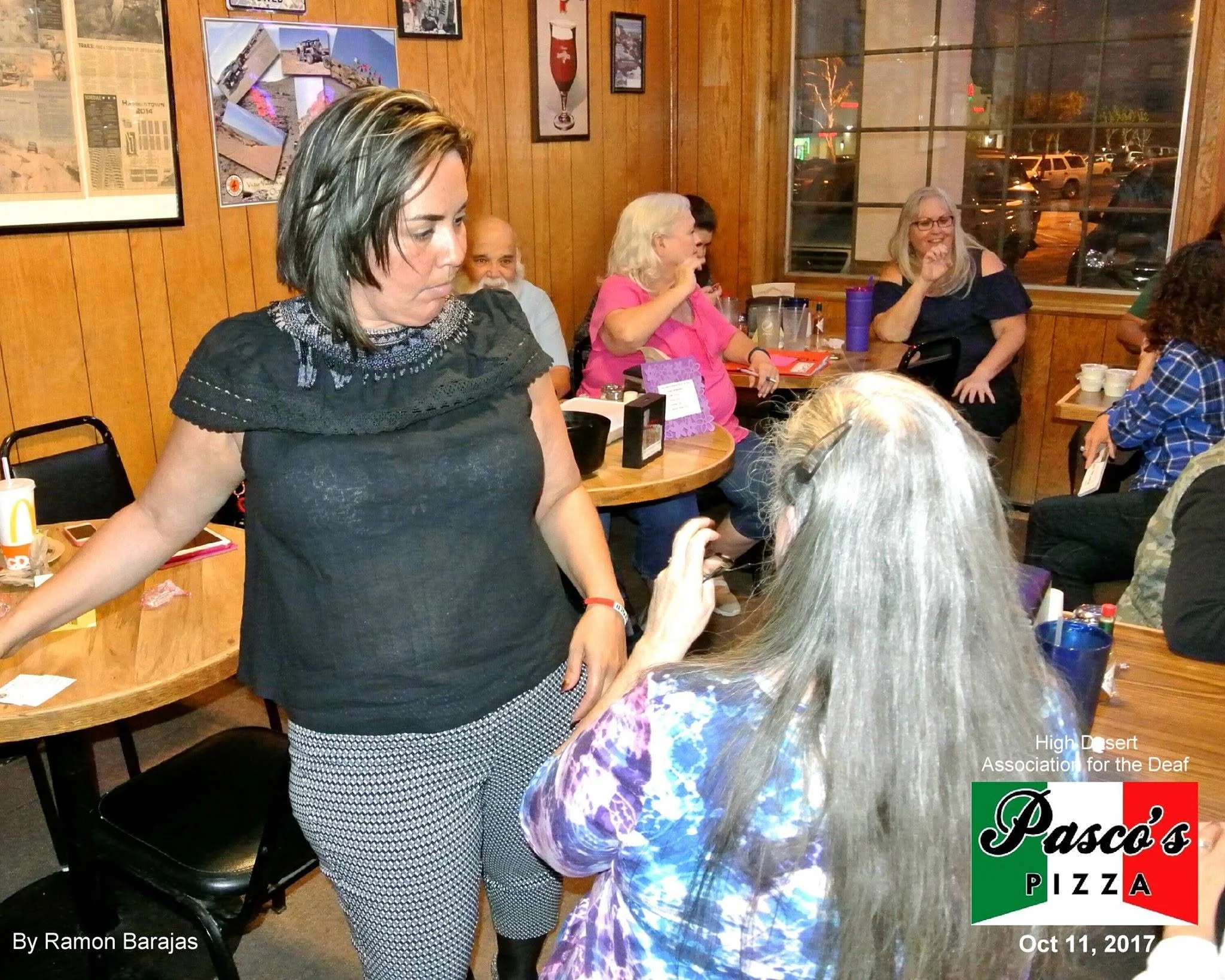 Pasco's Pizza 10.12.2017 3.jpg