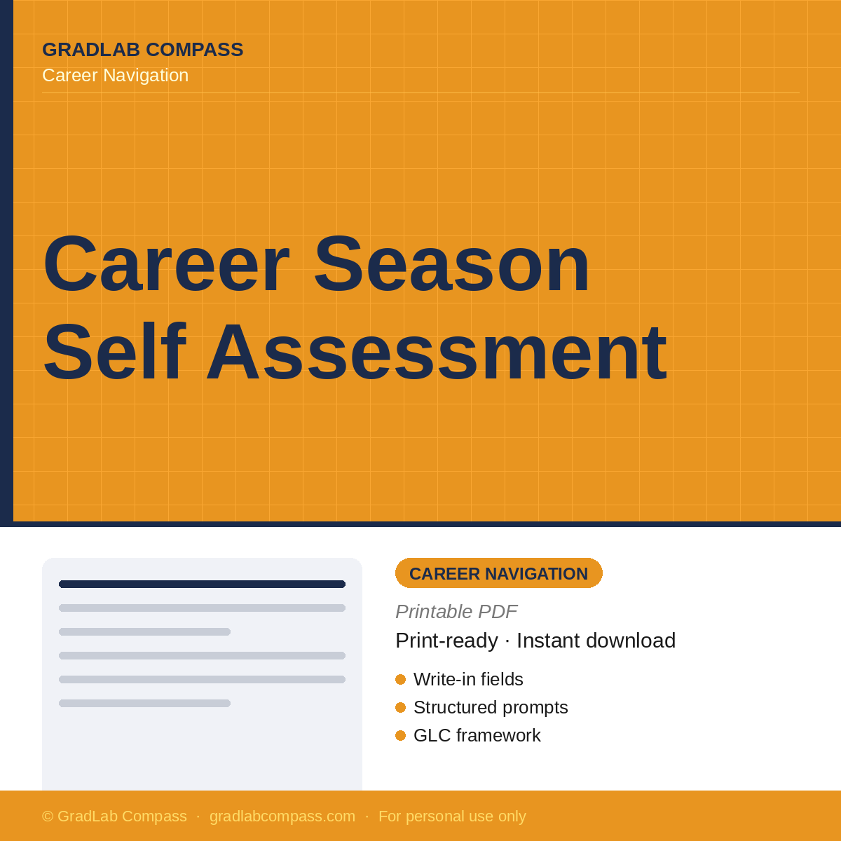 GLC_Career_Season_Self_Assessment.png