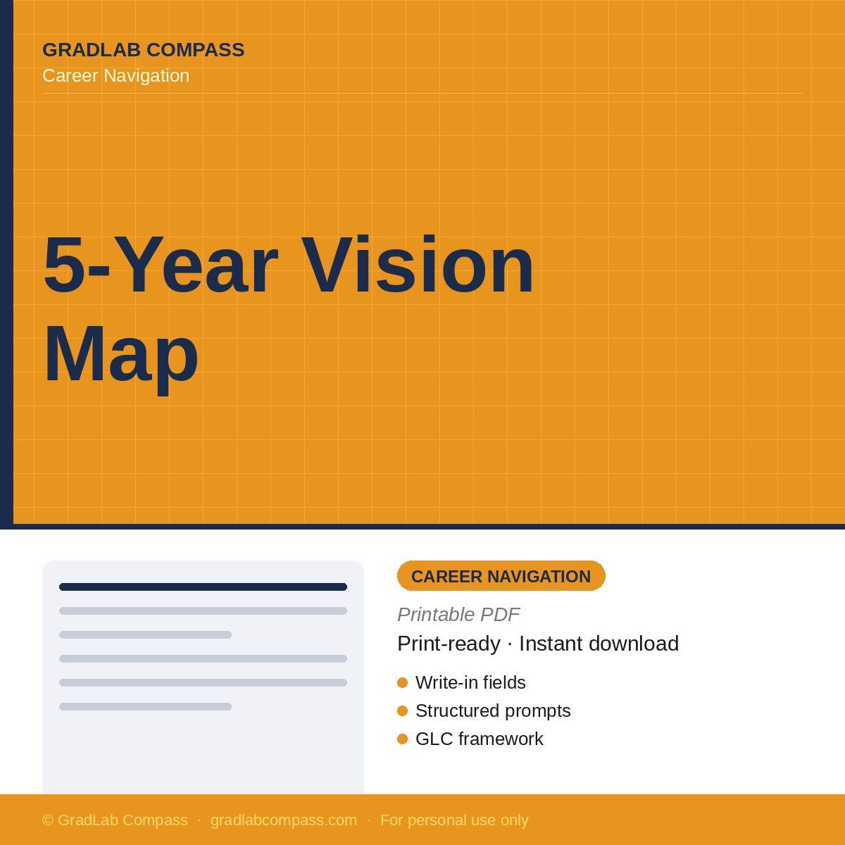 GLC_5Year_Vision_Map.png