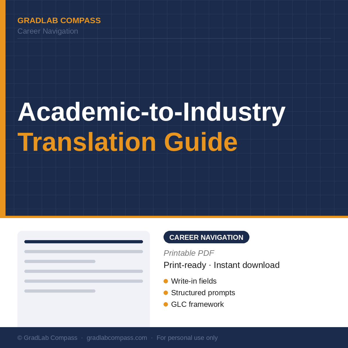GLC_Academic_to_Industry_Translation.png