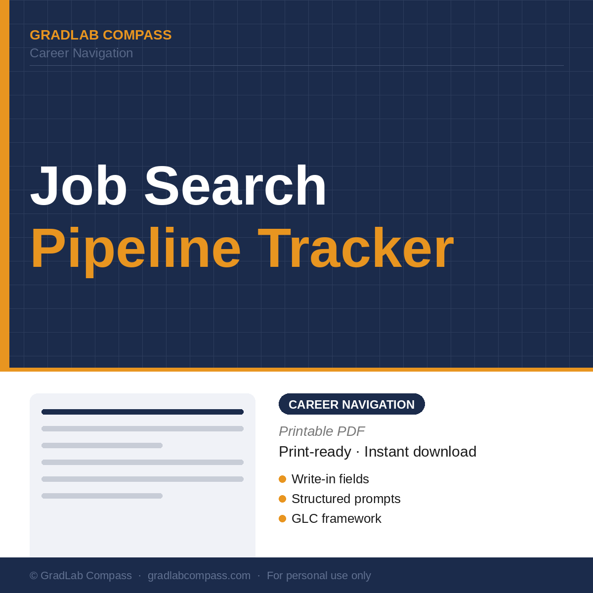 GLC_Job_Search_Pipeline_Tracker.png