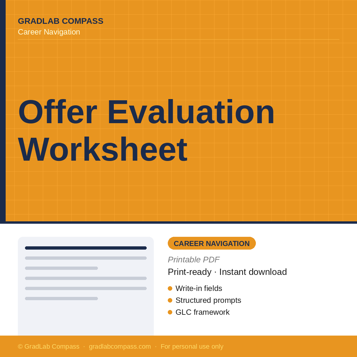 GLC_Offer_Evaluation_Worksheet.png
