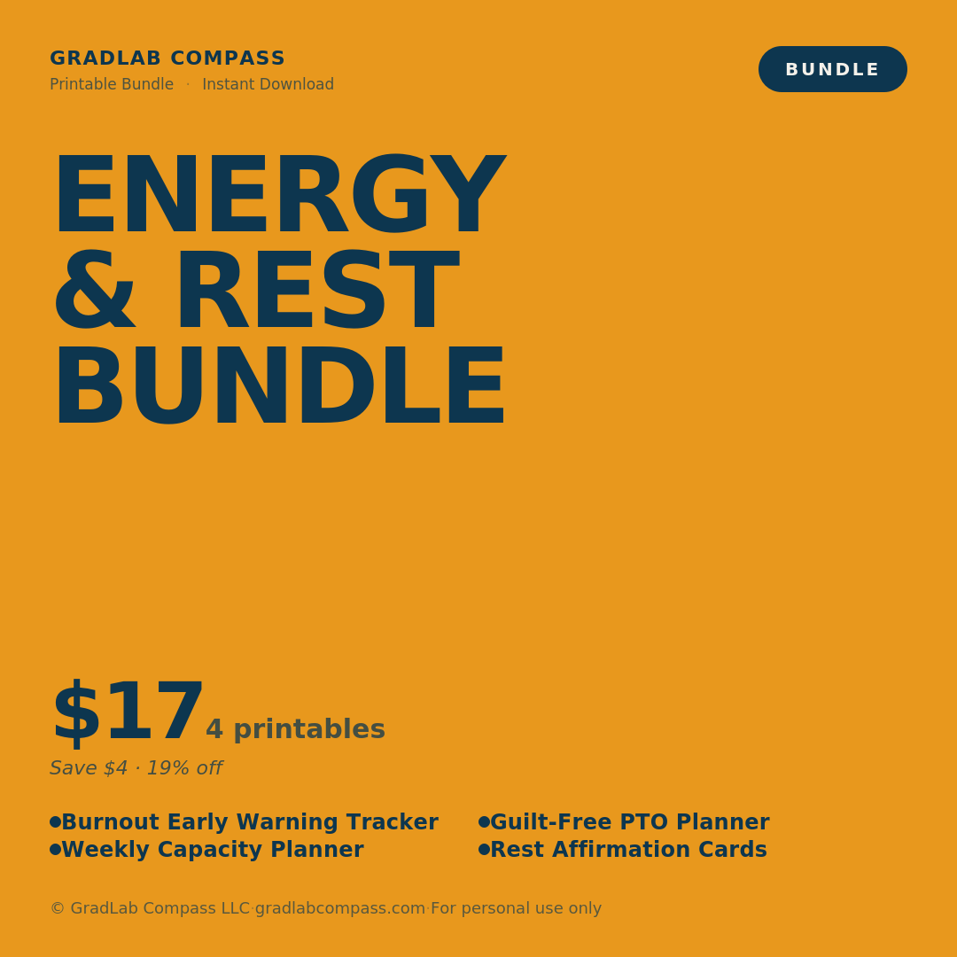 GLC_Energy_Rest_Bundle.png