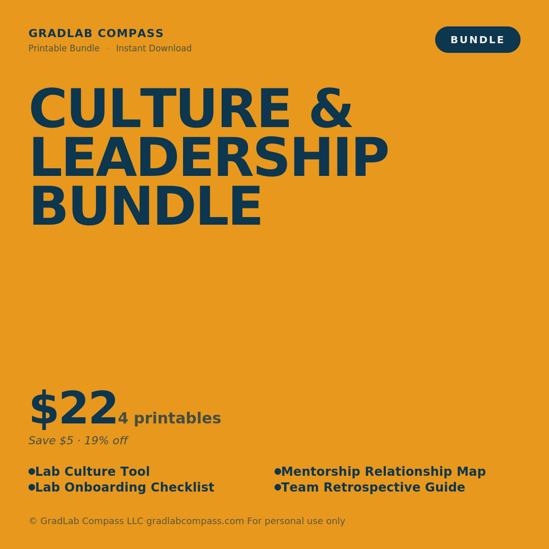 GLC_Culture_Leadership_Bundle.png