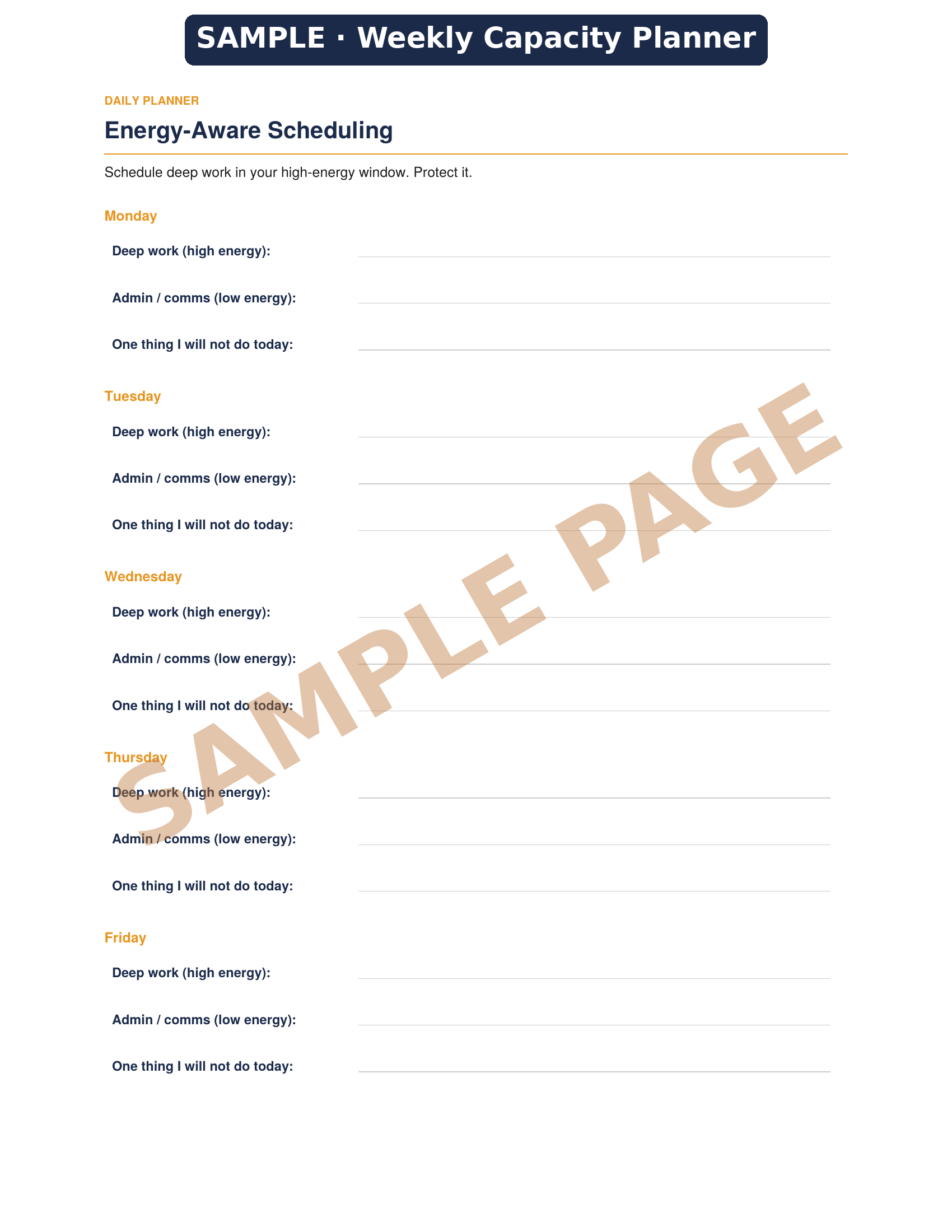 SAMPLE_Weekly_Capacity_Planner.png