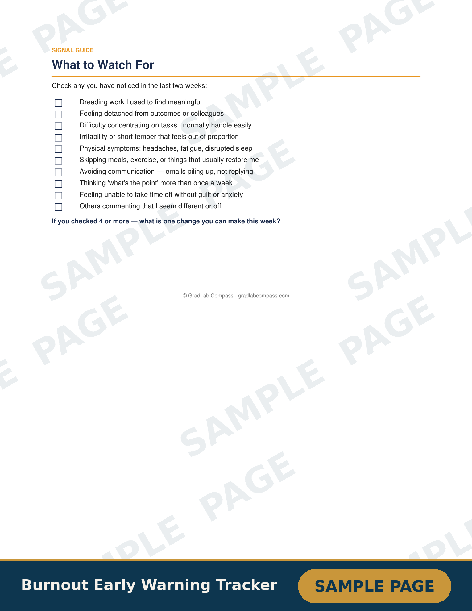Burnout_Tracker_sample_branded.png