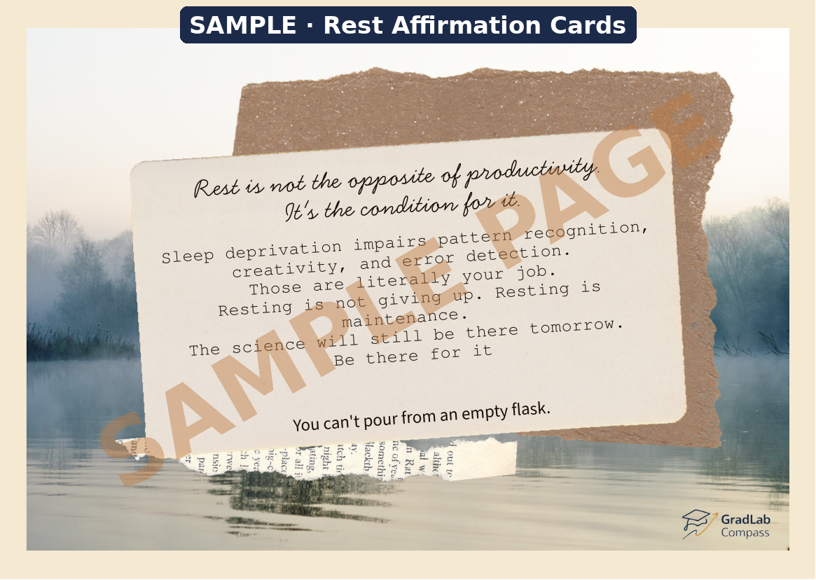 SAMPLE_Rest_Affirmation_Cards.png