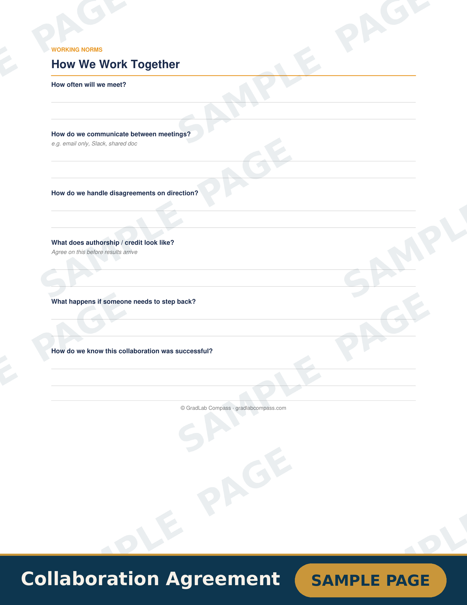 Collaboration_Agreement_sample_branded.png