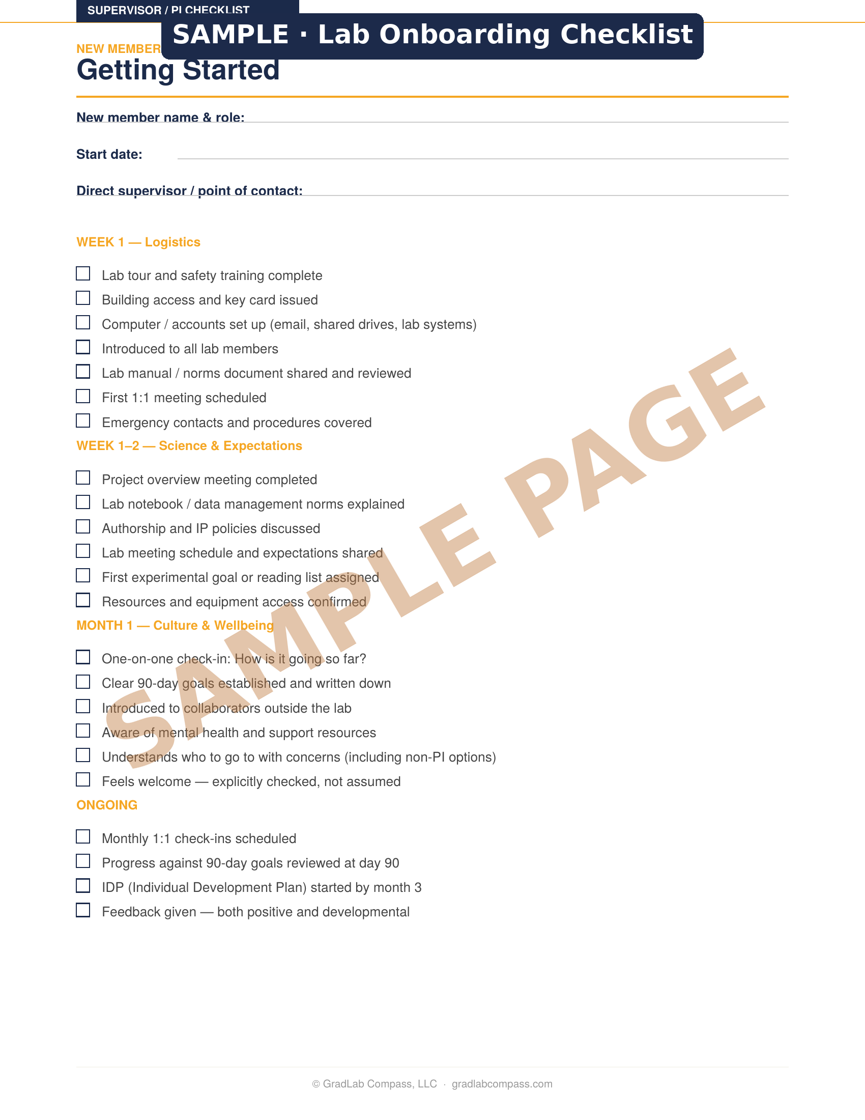 SAMPLE_Lab_Onboarding_Checklist.png